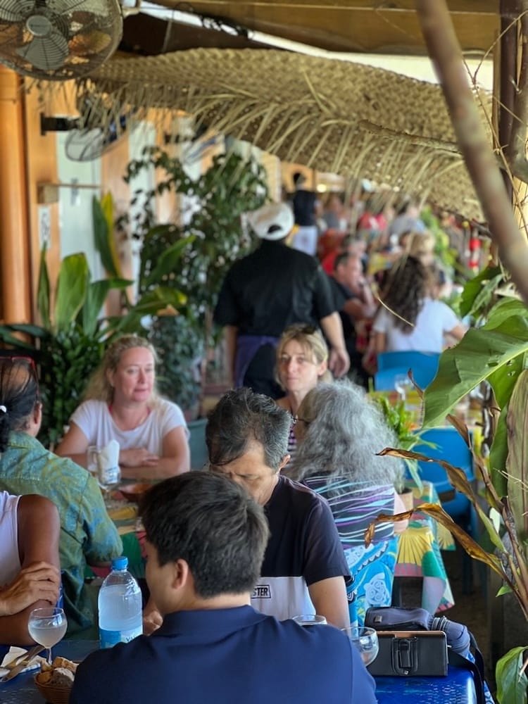 Lunch-at-a-Restaurant-on-the-Water-During-Full-Day-West-Coast-Tour.jpeg