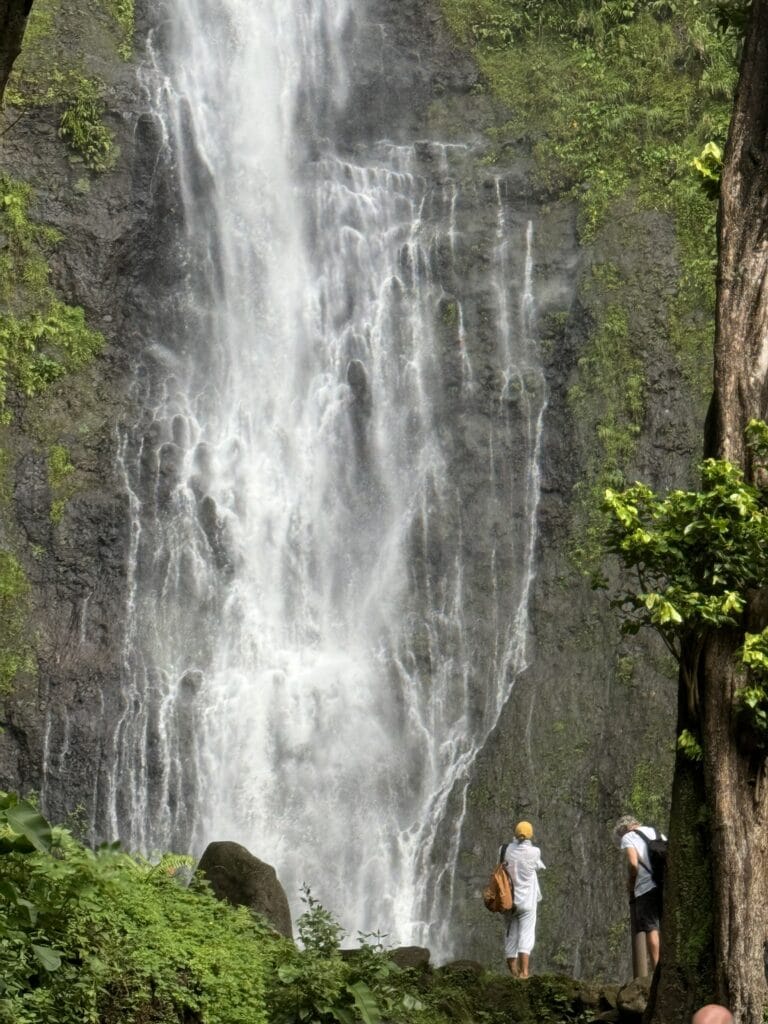 EC Waterfall 9