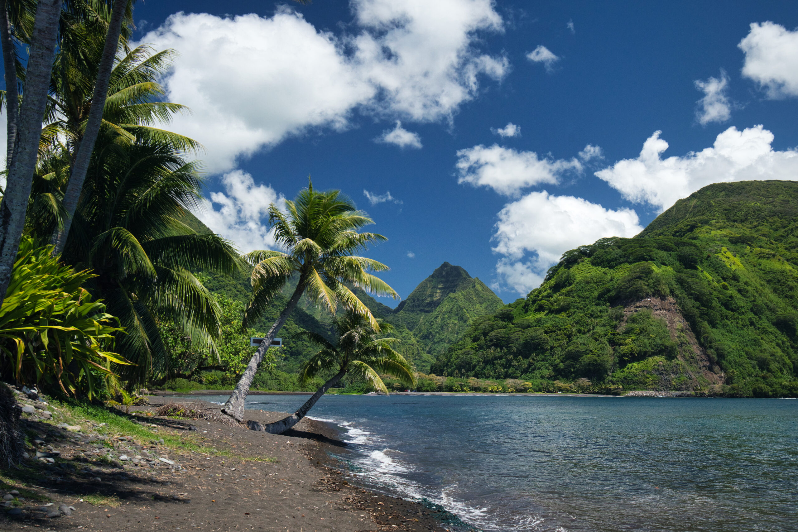 Tahiti Tours - Best Things to Do in Tahiti - Unique Tahiti